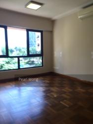 Yong An Park (D9), Condominium #156198722